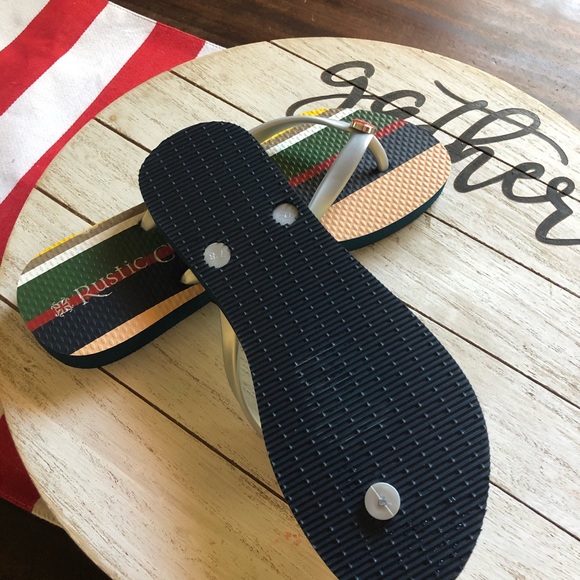 Rustic cuff - Picture 6 of 6